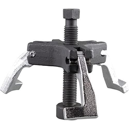 Cal-Van Three Leg Quick Change Puller