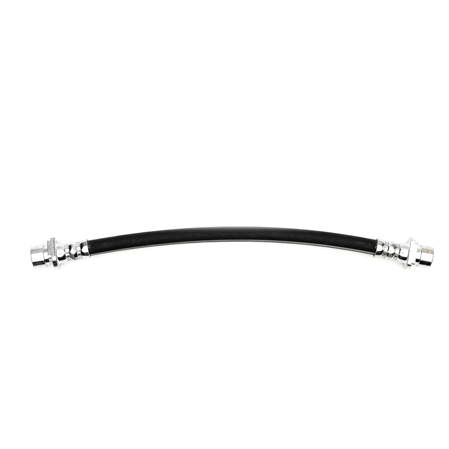 Brake Hose 350-59178