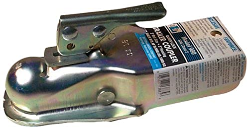 Dutton-Lainson Company Lainson 13885 3 Class Ii Coupler
