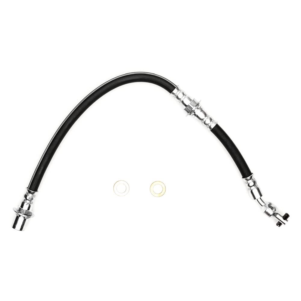 Brake Hose 350-76155