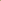 Minwax 63487000 Wood Finish Stain Marker For Touch Ups, Dark Walnut