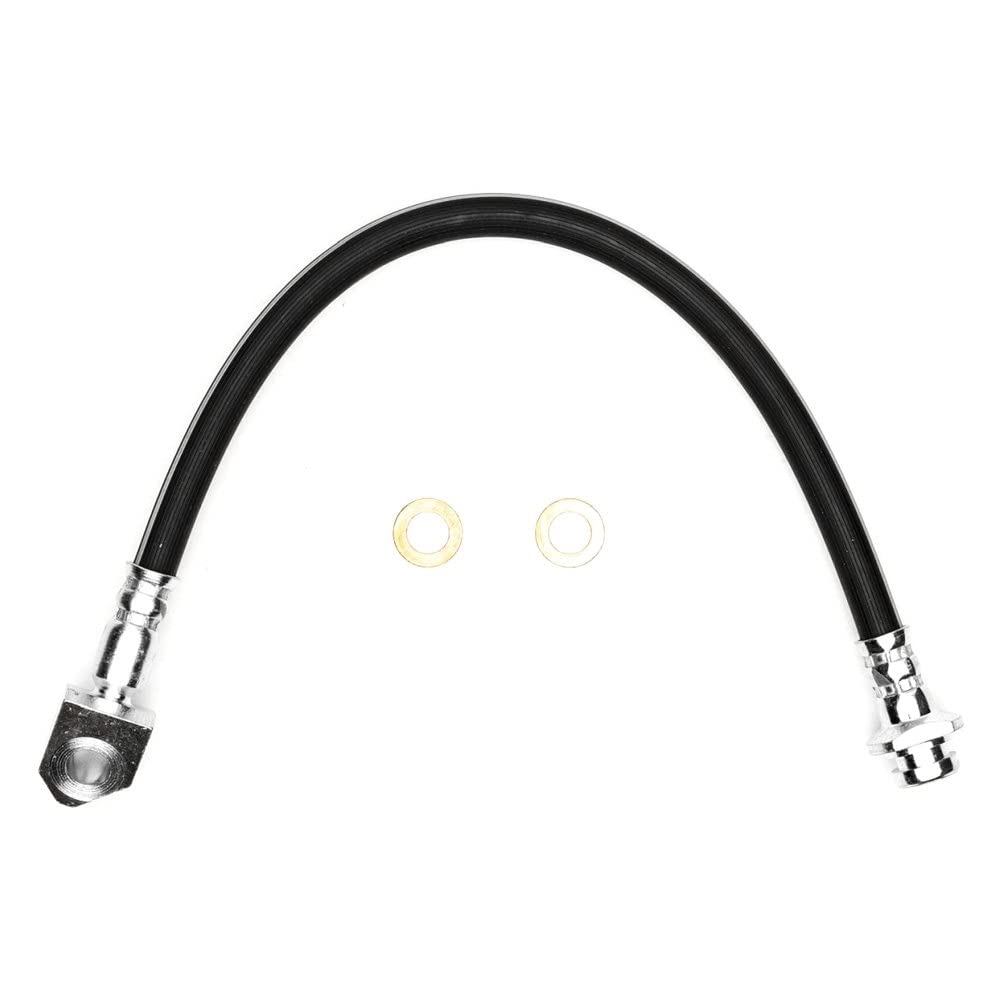 Brake Hose 350-67075