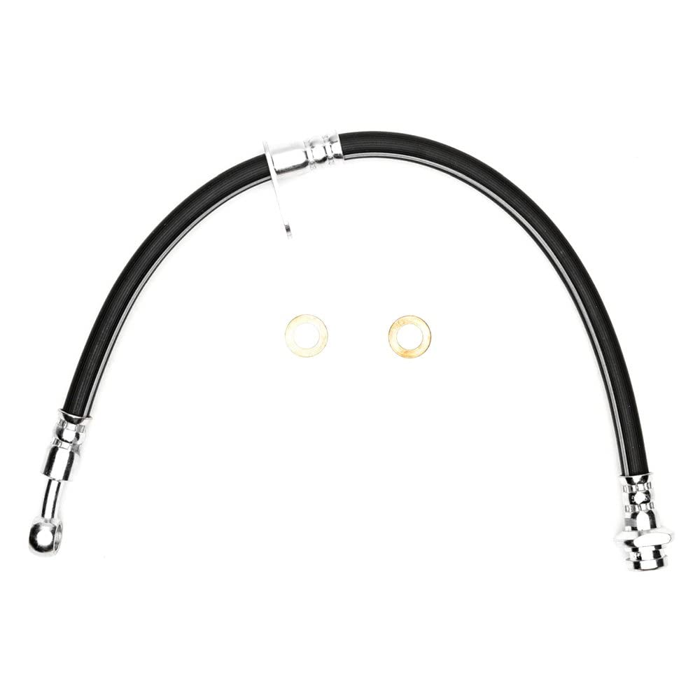 Brake Hose 350-01001