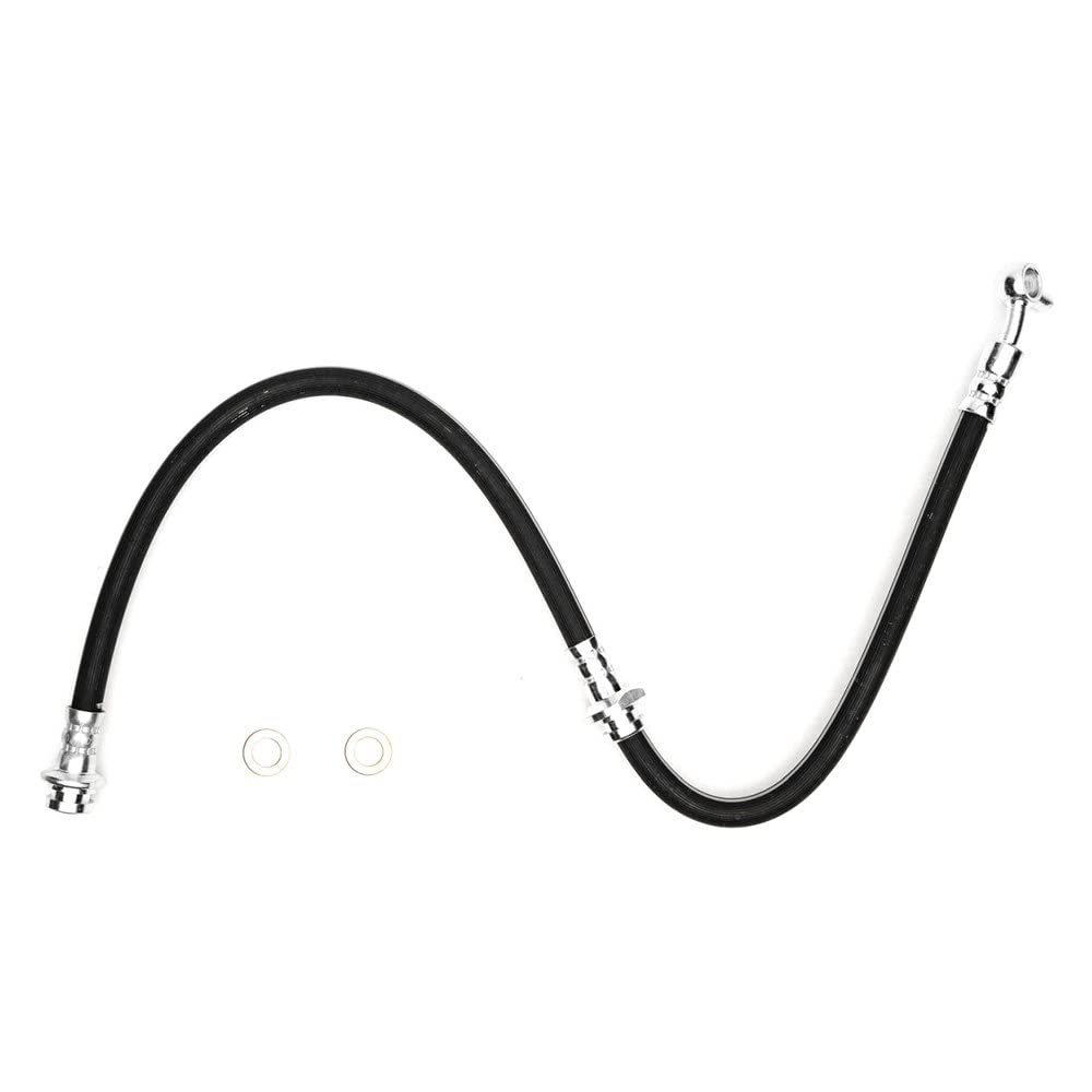 Brake Hose 350-67080