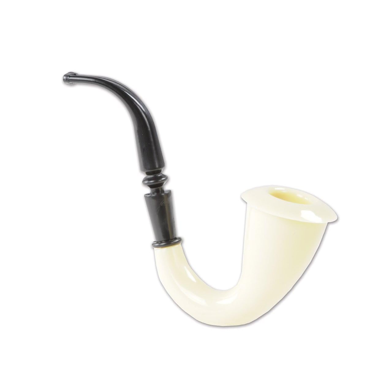 Sherlock Pipe (Pack of 12)