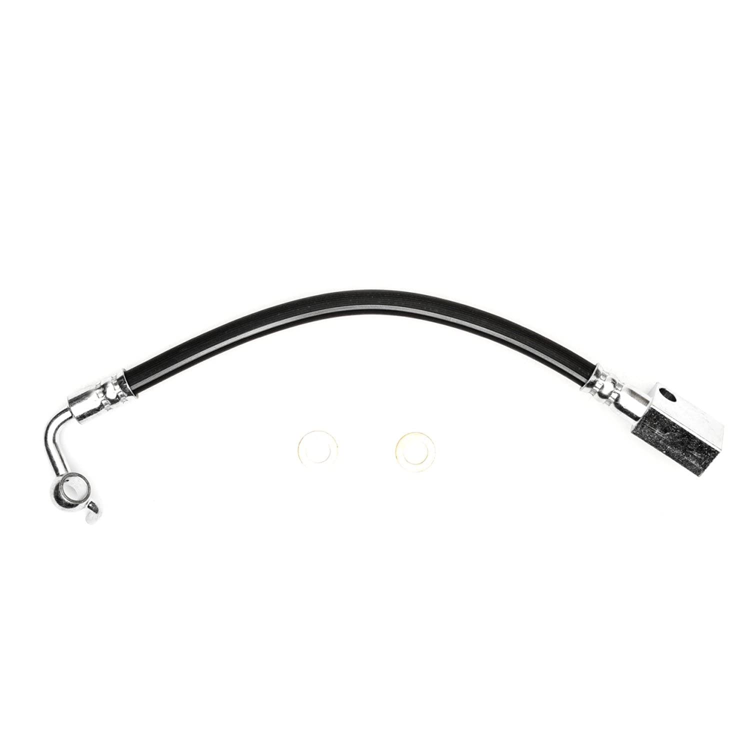 Brake Hose 350-68063