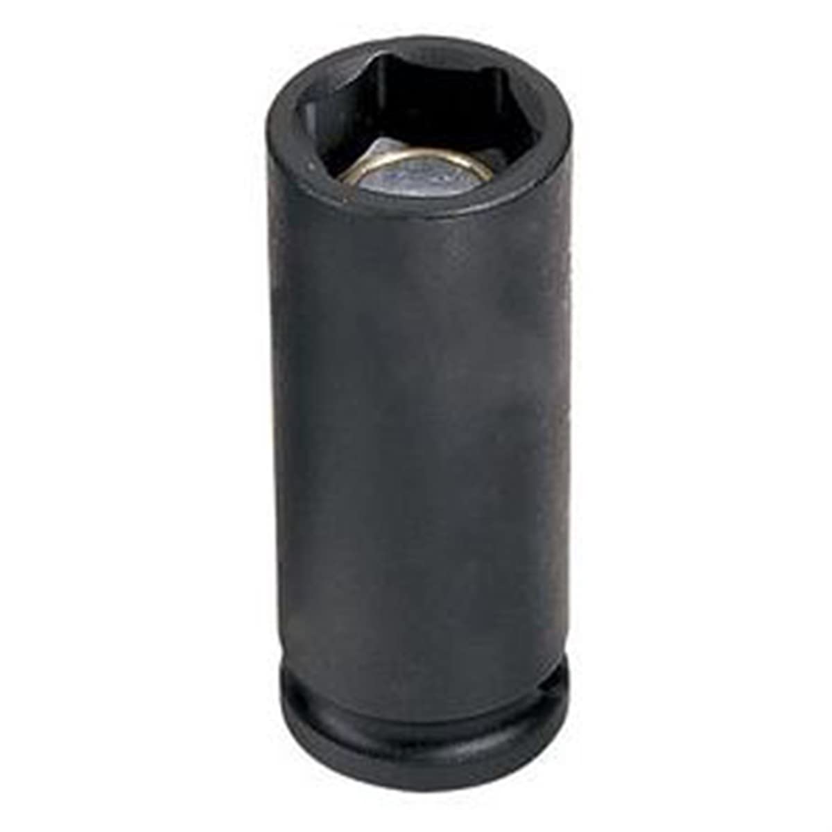 GRY 1015MDG 3/8DR 15MM MAG DEE