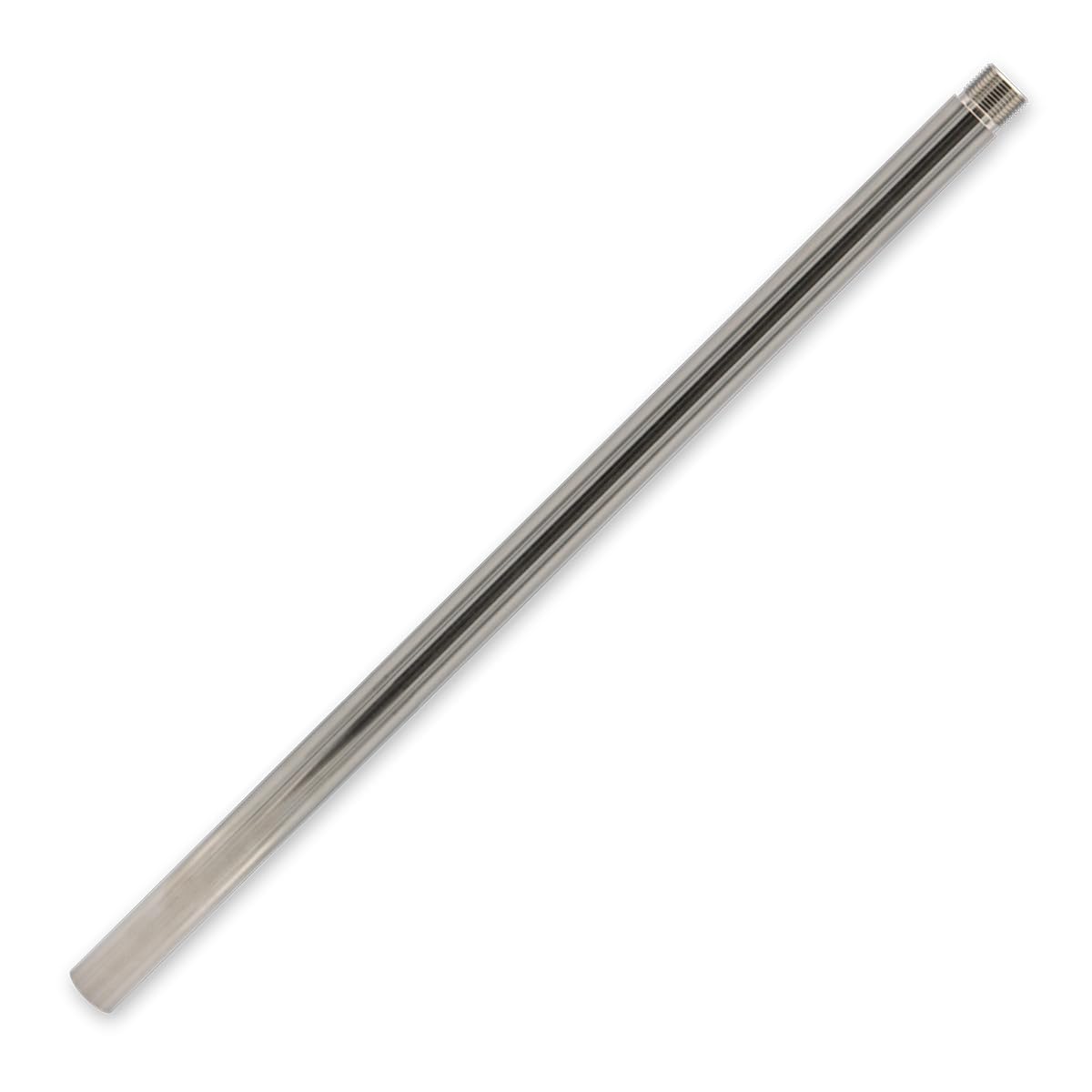 SHAKESPEARE EXT 2FT 4700-2 SS