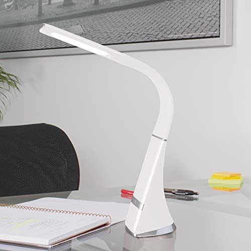 OttLite Wellness Desk Lamp