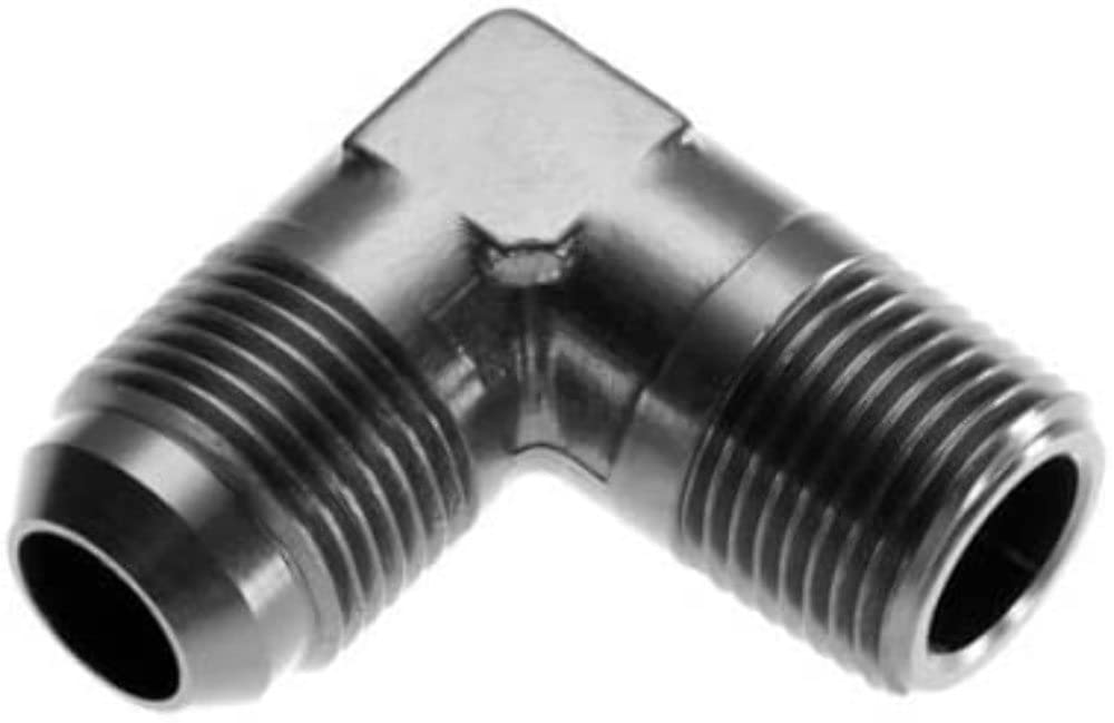 Redhorse Performance (822-08-12-2) Adapter