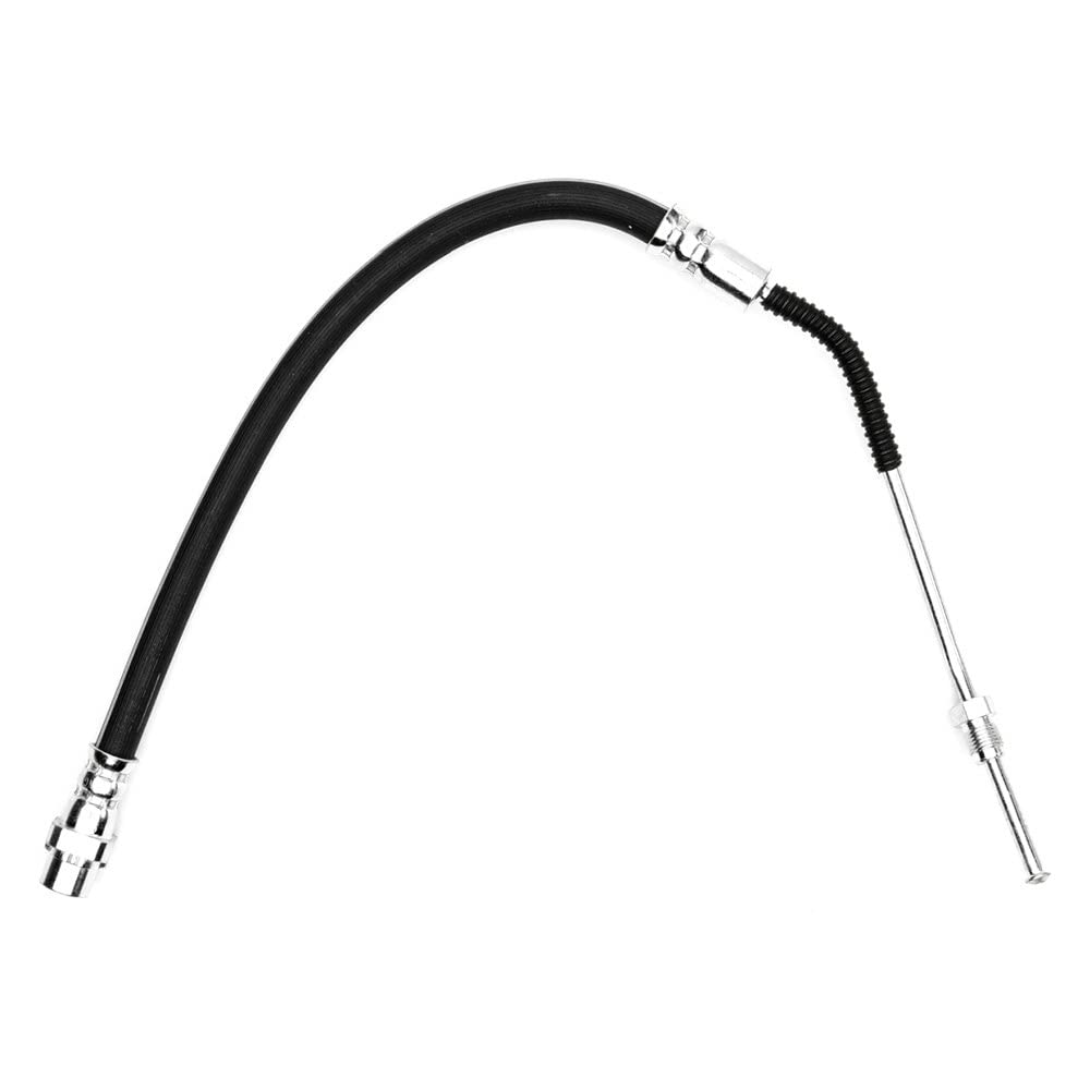 Brake Hose 350-31056