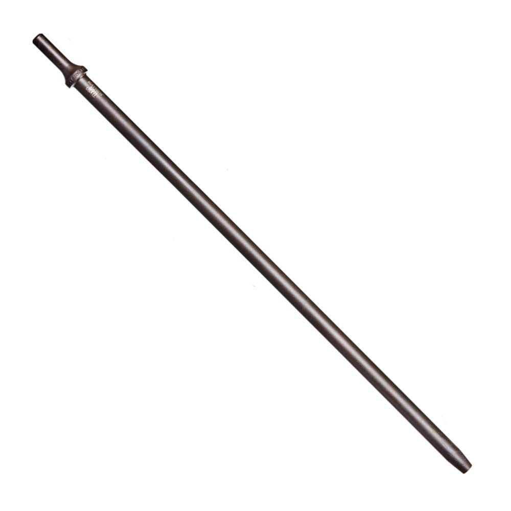 TAPER PUNCH 3/8-18