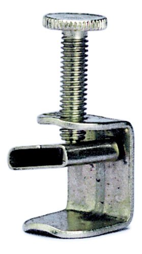 SCREW CMPRSR EZ GRIP 12/BG GRAFCO