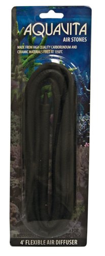 AquaVita 4 Flexible Air Stone