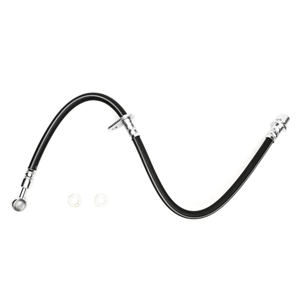 Brake Hose 350-58034