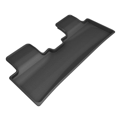3D MAXpider Compatible with GMC TERRAIN 2025-2026 KAGU BLACK R2