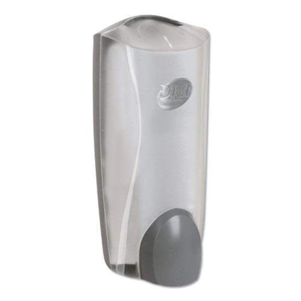 Dial Liter Dispenser