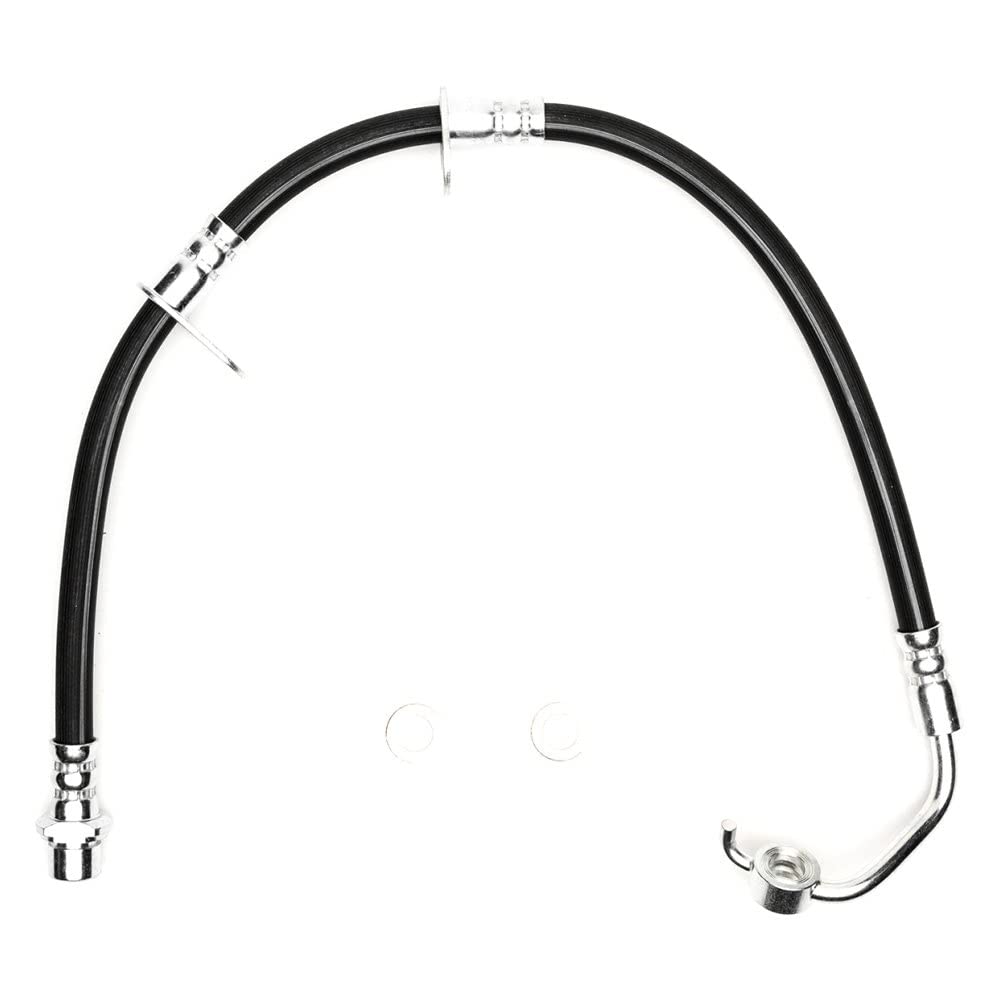 Brake Hose 350-76044
