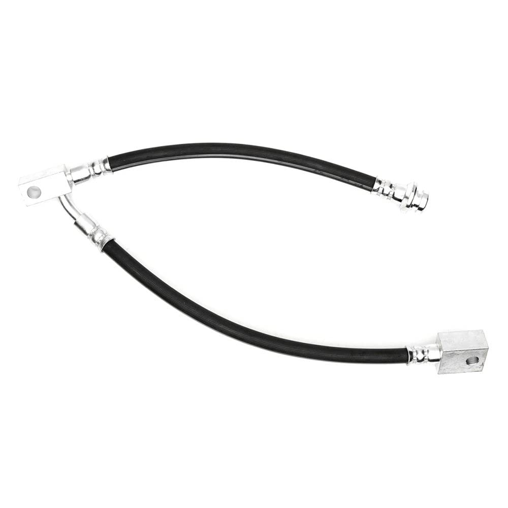 Brake Hose 350-68021