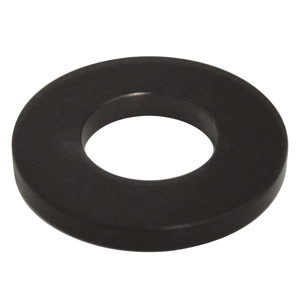 Trimscape Modern Flange for K173M5, Oil Rubbed Bronze