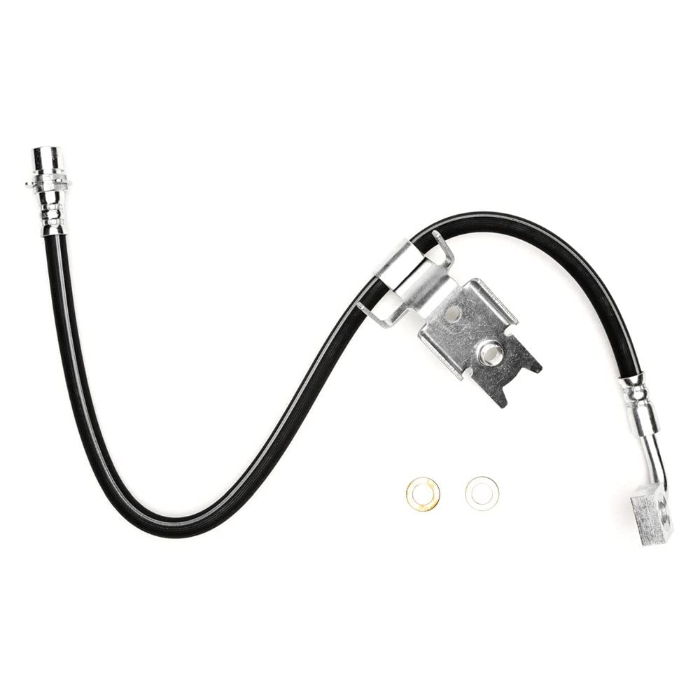 Brake Hose 350-39025