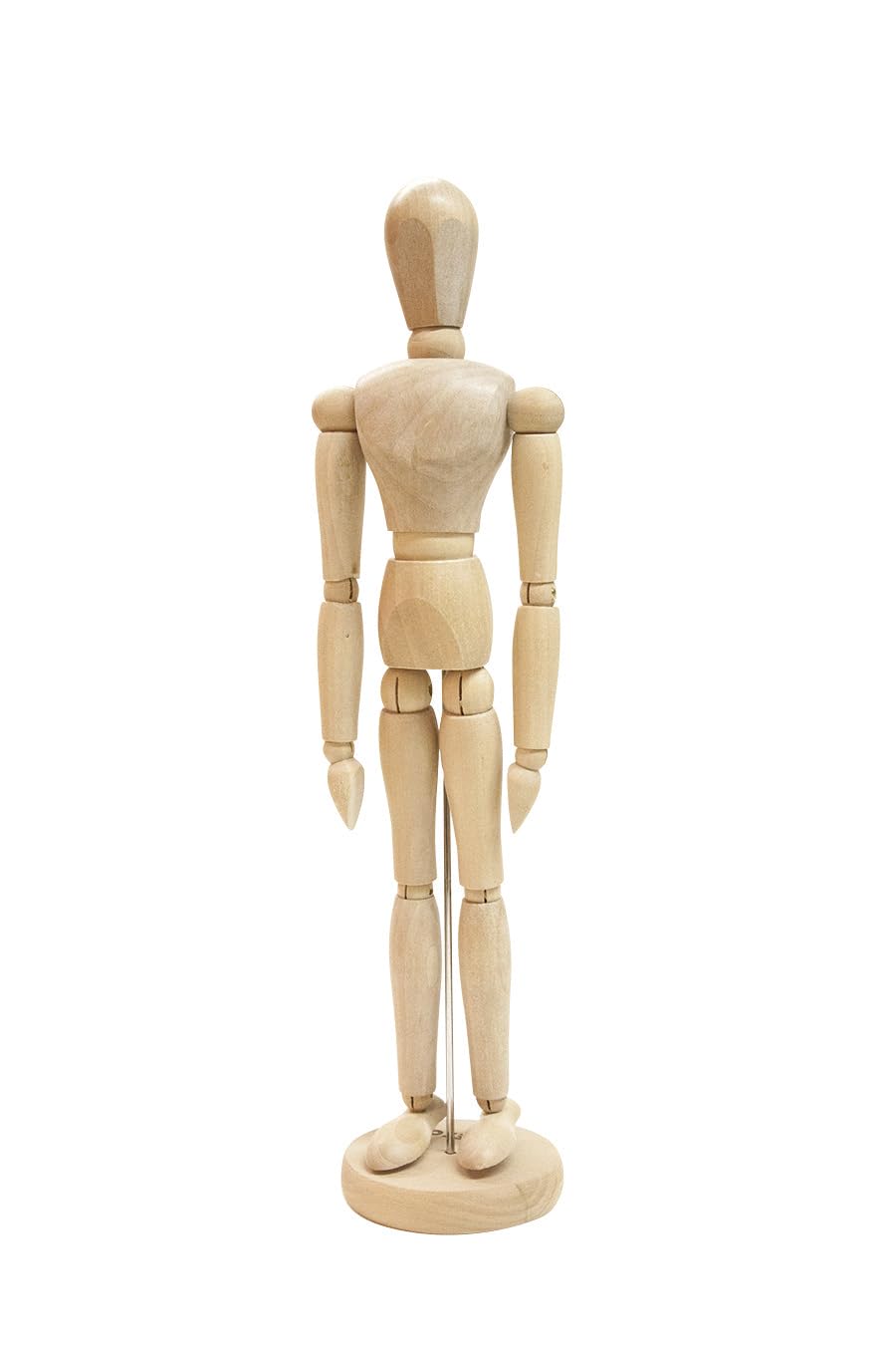 Jack Richeson 16' Male Manikin