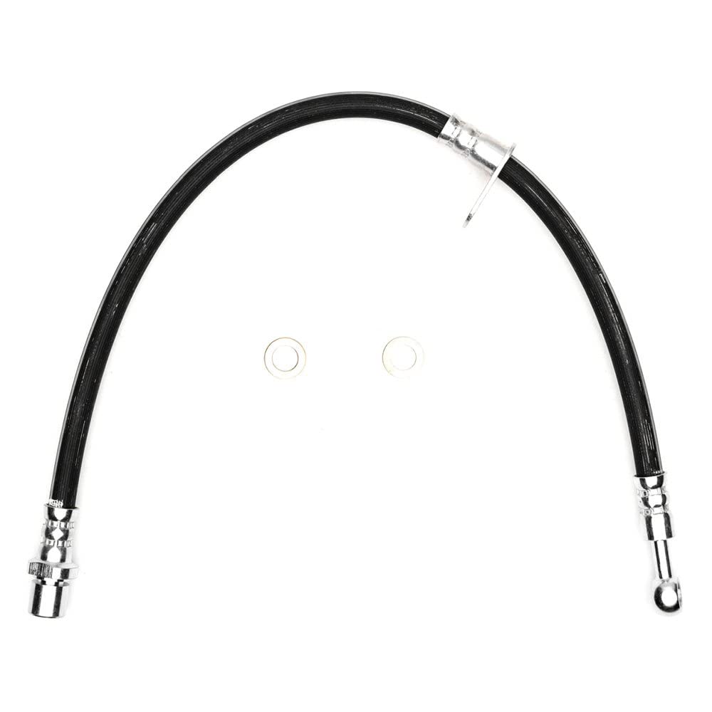 Brake Hose 350-13024