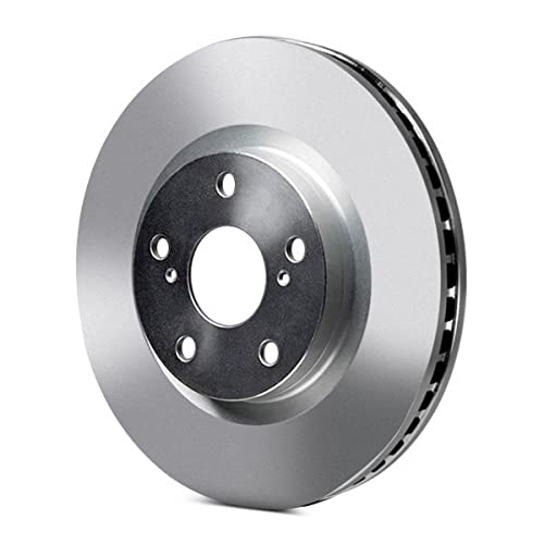 R1 Concepts Brake Rotor ERE-42006