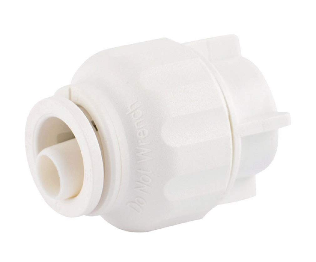 Push End Stop 38X 38