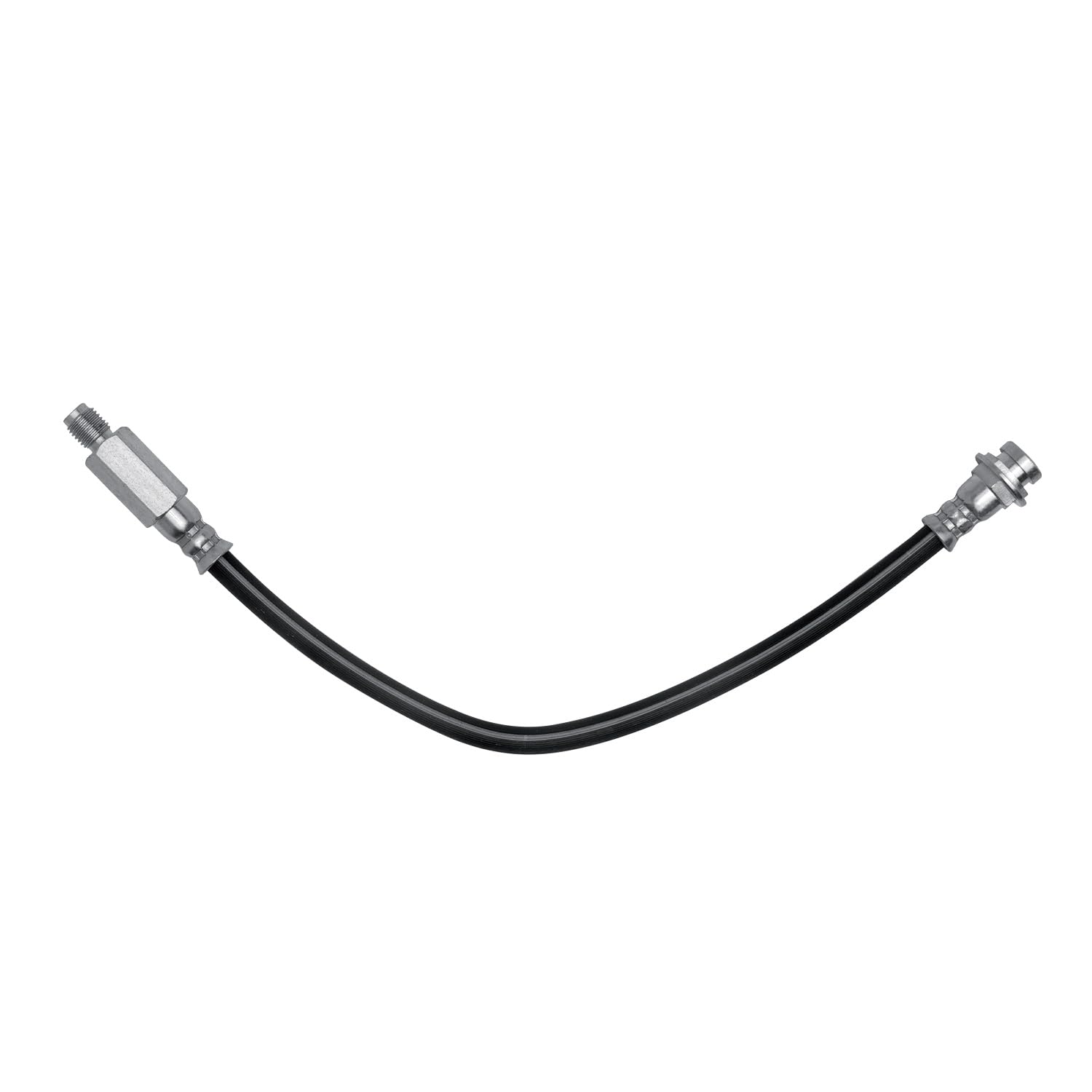 Brake Hose 350-47024
