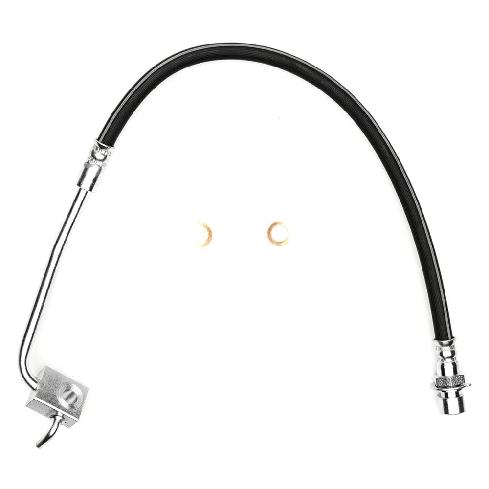 Brake Hose 350-54364