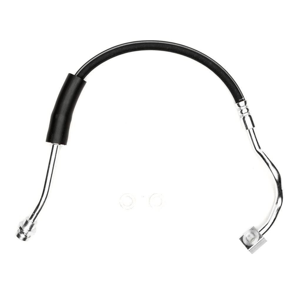 Brake Hose 350-47325