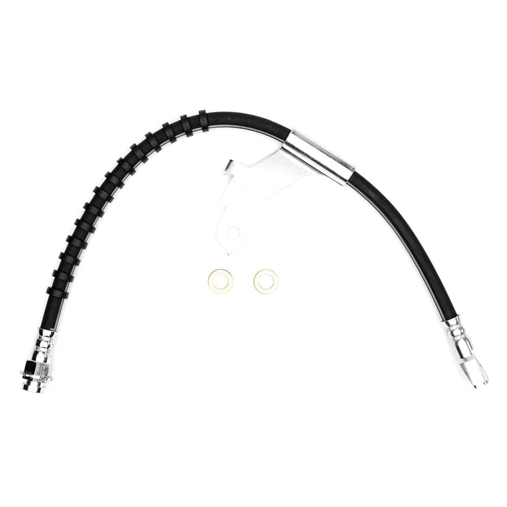 Brake Hose 350-46009
