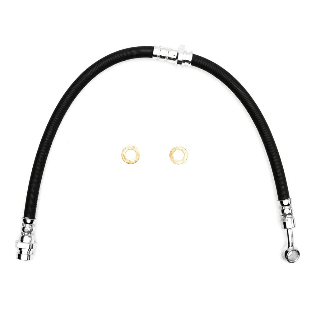 Brake Hose 350-03009
