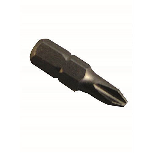Bon 15-332 Philip Bit - #3