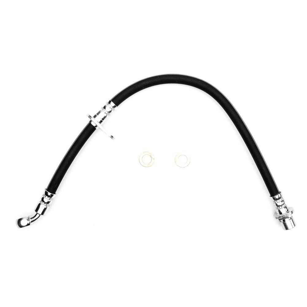 Brake Hose 350-58041
