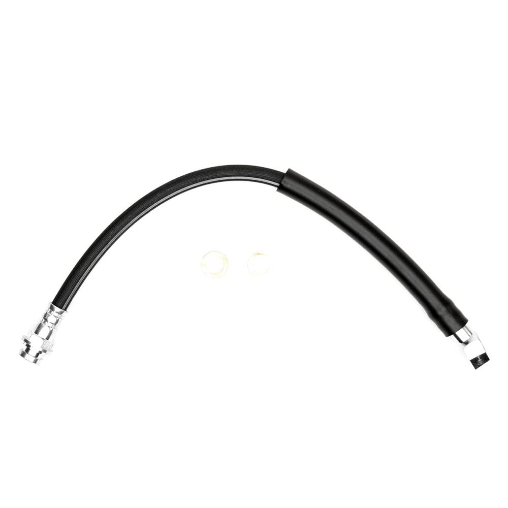 Brake Hose 350-47027
