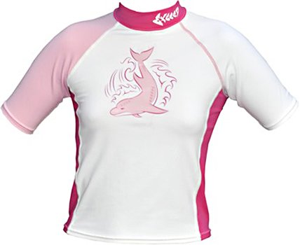Esprit pink S/S - E463_ Size 2