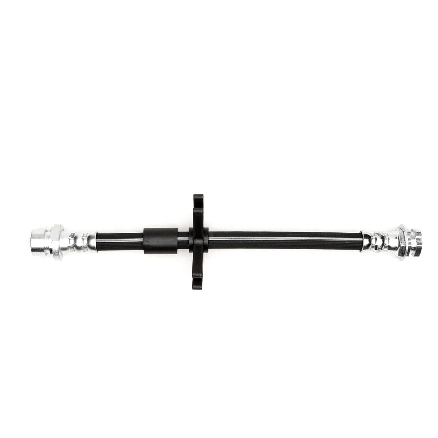 Brake Hose 350-42057
