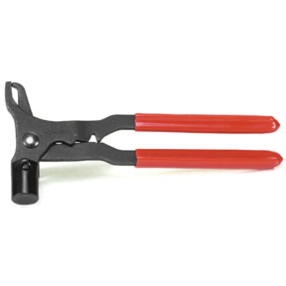 WHEEL WEIGHT TOOL