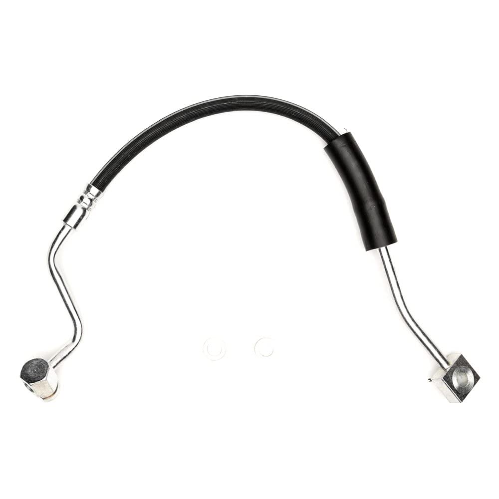 Brake Hose 350-54304