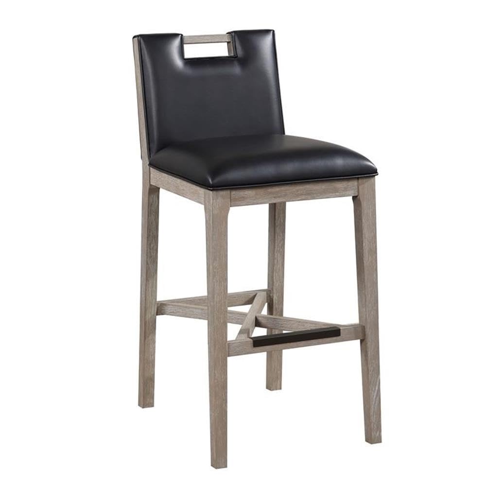 Jakarta Bar Stool