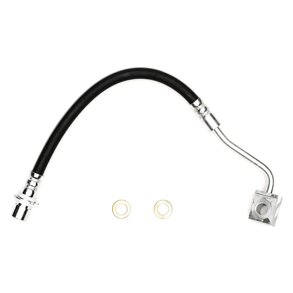 Brake Hose 350-42050