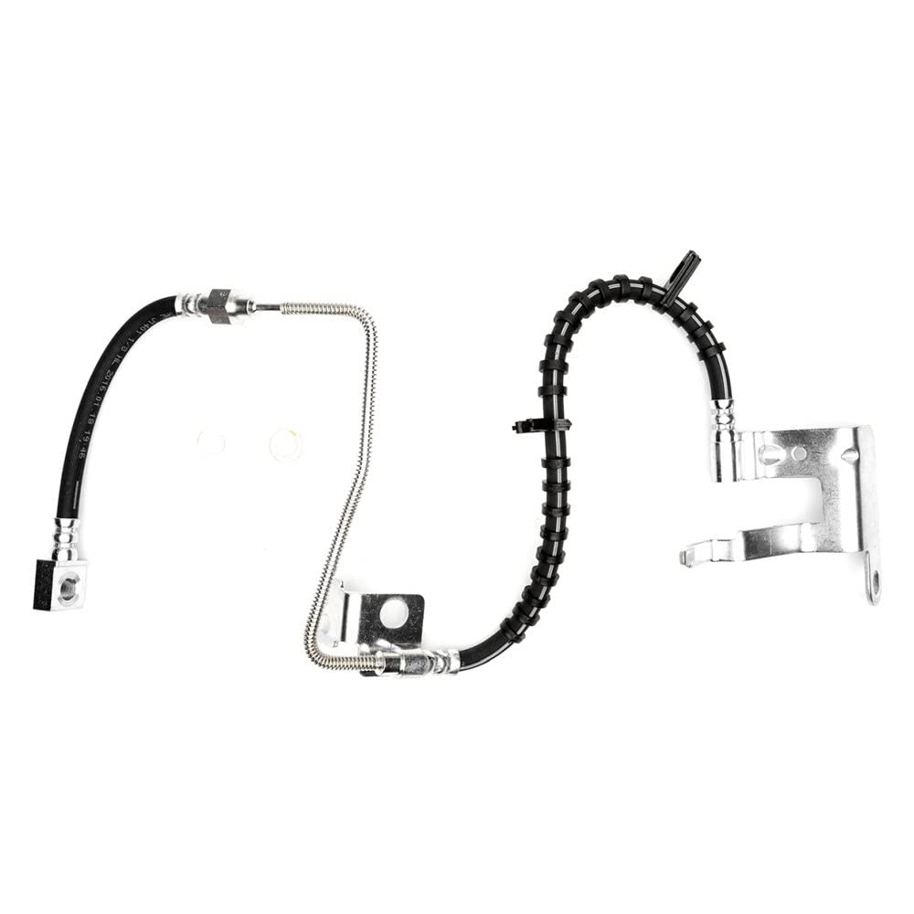 Brake Hose 350-40279
