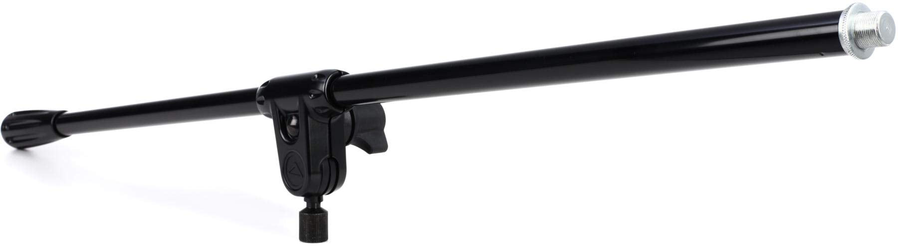 UltiBoom Pro Mic Boom, Fixed