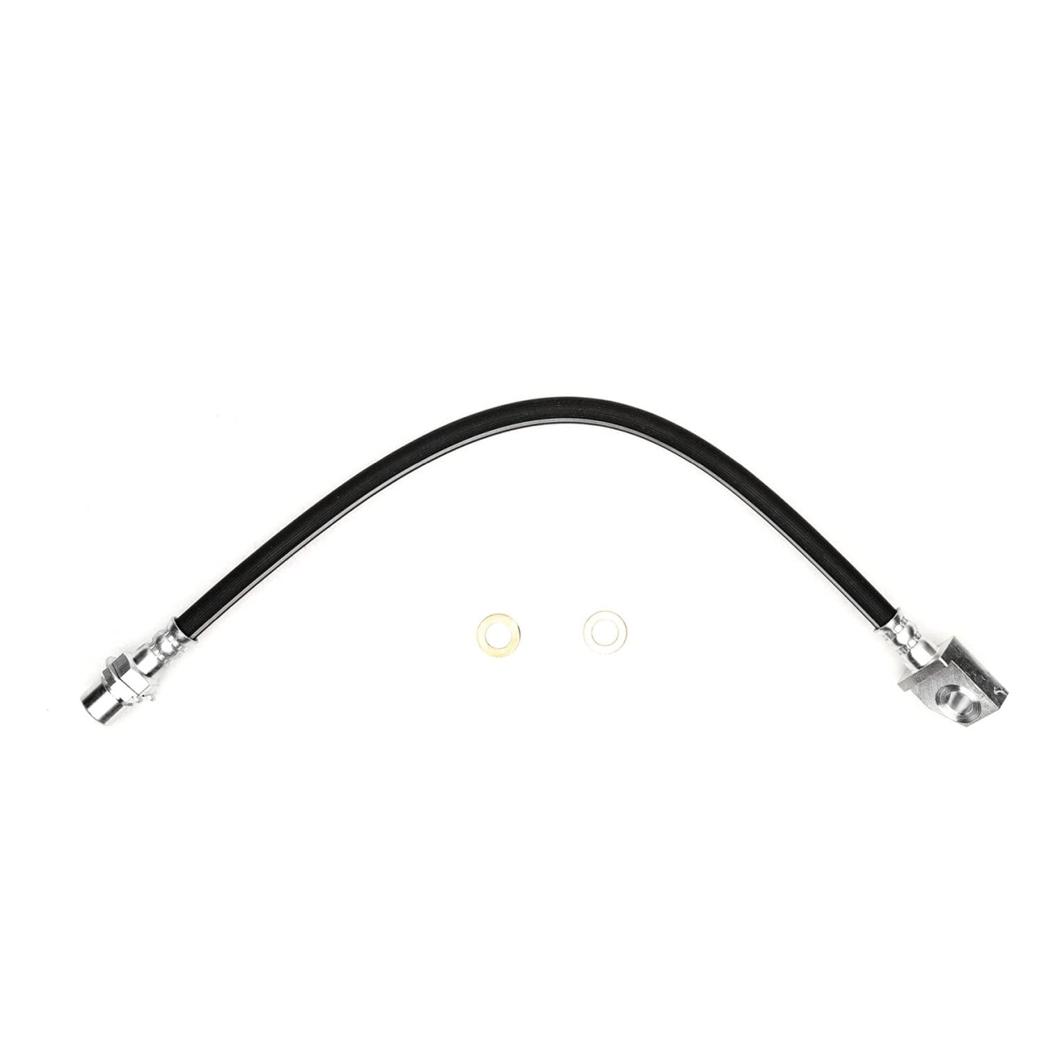 Brake Hose 350-54054