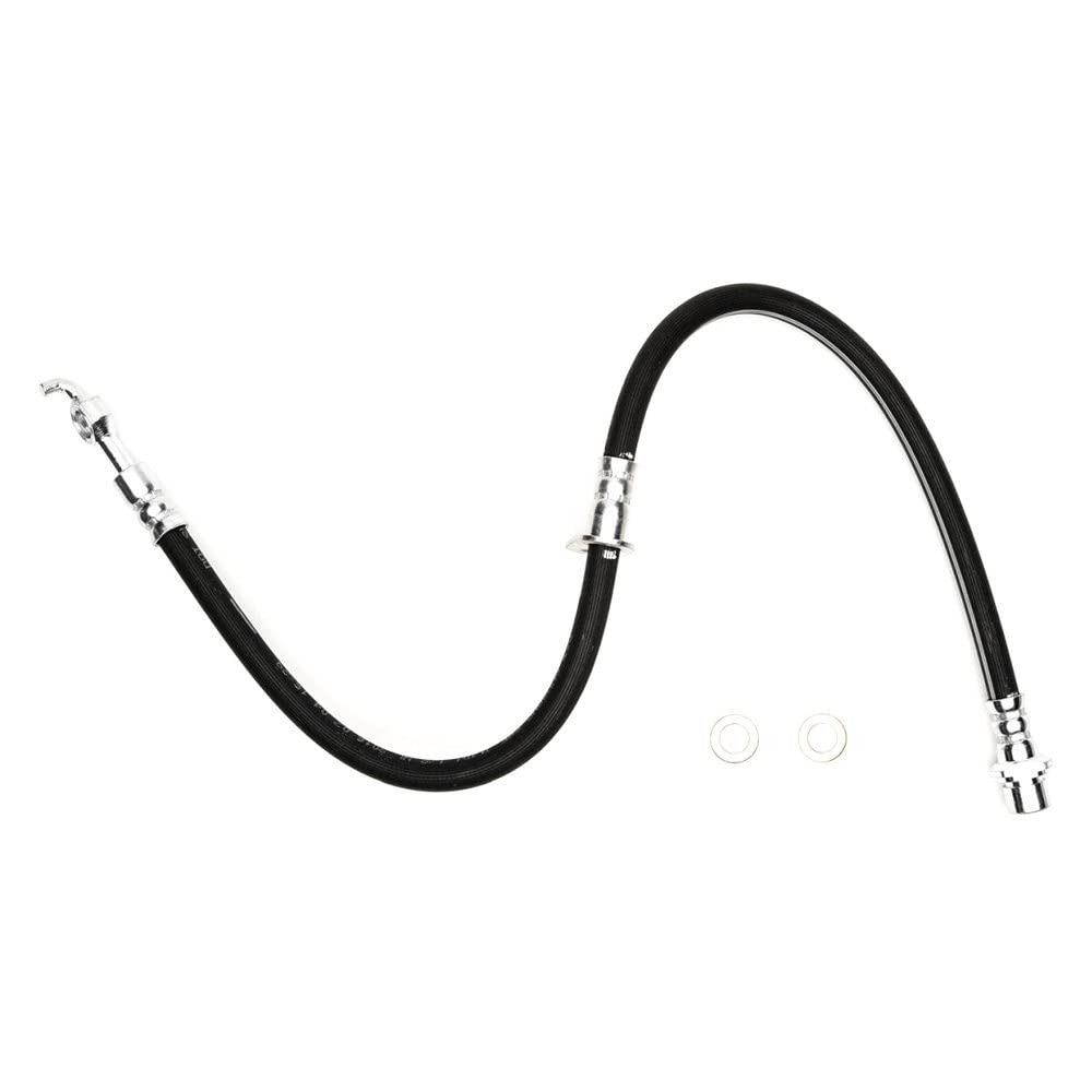 Brake Hose 350-76088