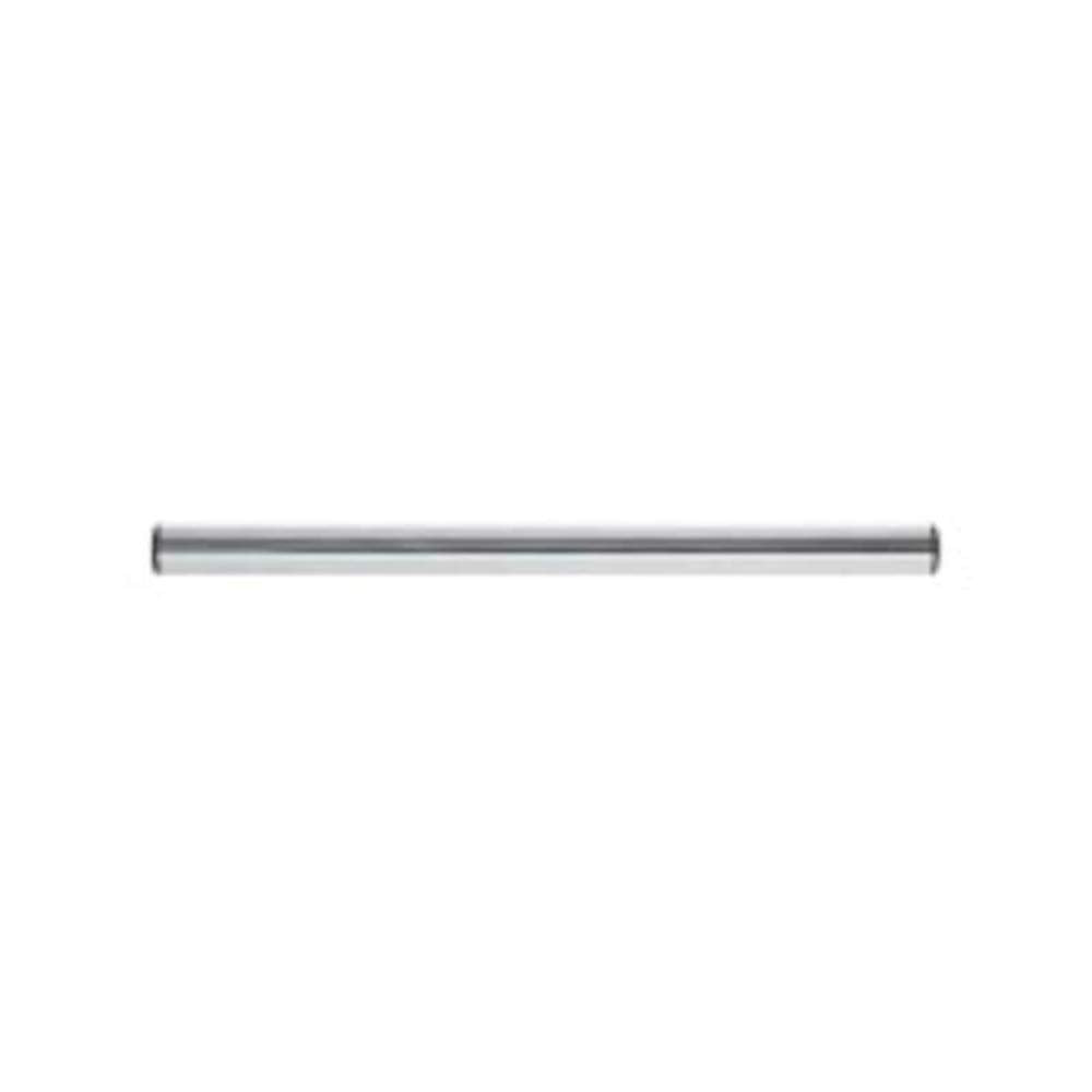 DW Rack 24 inch Straight Bar