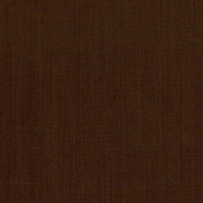 48-inch Solid Outdoor Spun Polyester Papasan Cushion (Fits 46-inch Papasan Frame) 93302-REO-SOL-10