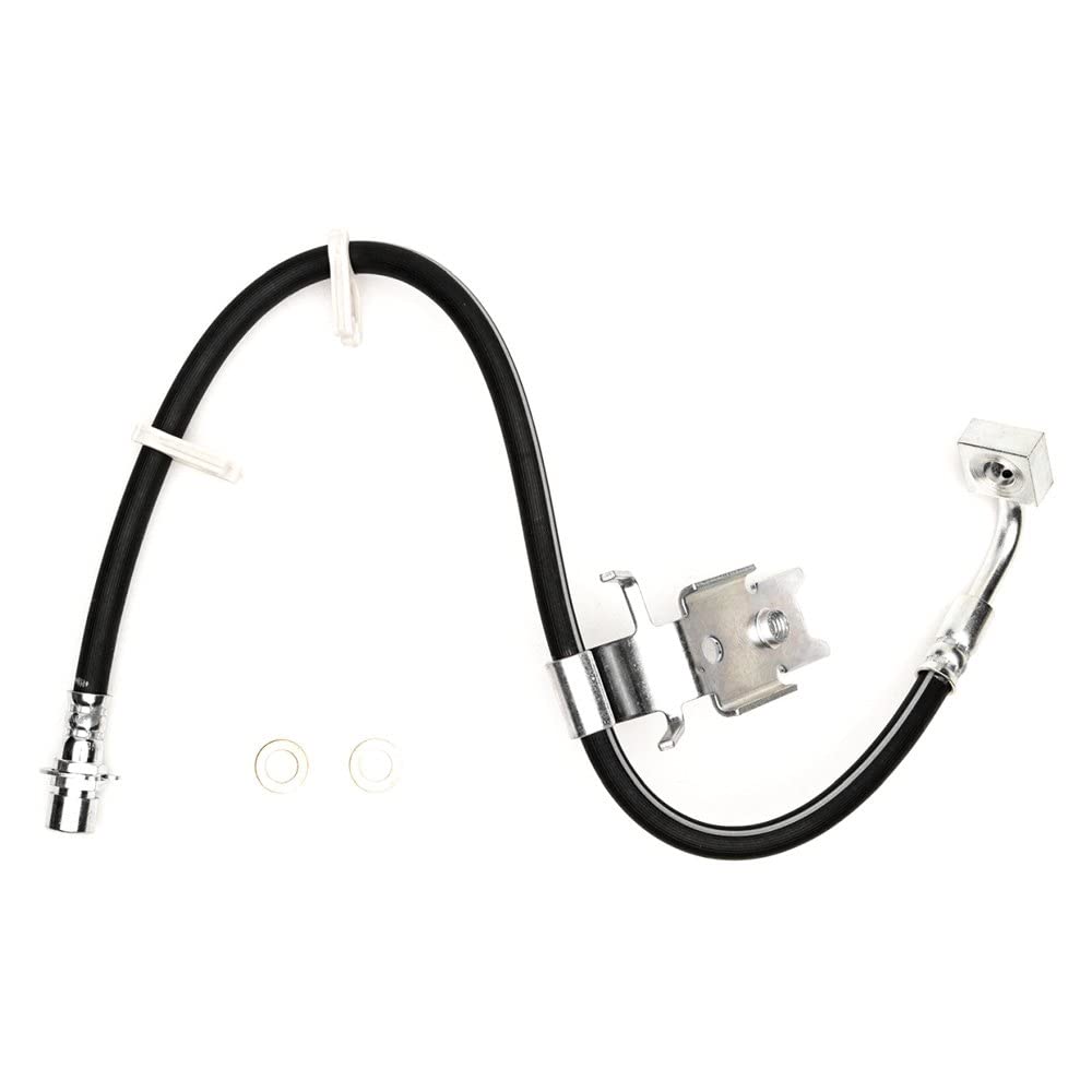 Brake Hose 350-40052